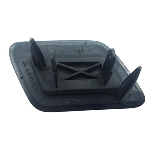 Cache de buse d'optique avant pour Audi A6 C5 finition d'origine - 3