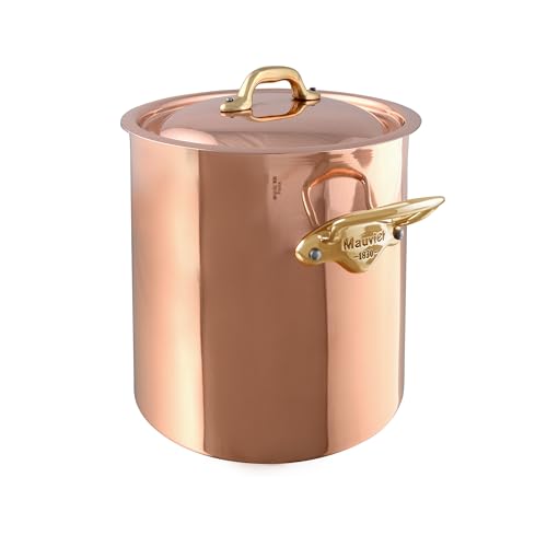 Large pot