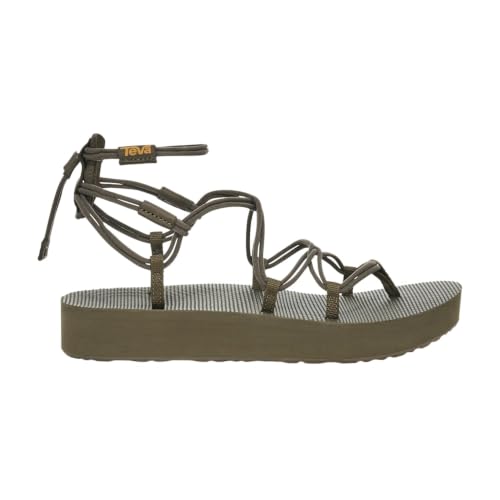 Image of Teva womens Midform Infinity