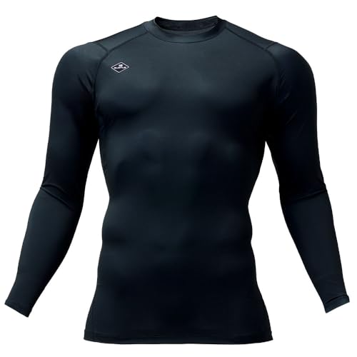 [[N] 2025N H~ RvbV Ci[ tBbebh Xgb` jZbNX I[V[Y UVJbg  y z ƒ ƕ 4112 (35.ubN, M)