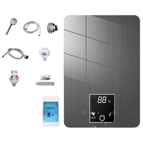 MORLU �d�C������V�����[ �|�[�^�u�������� �~�j���^�q�[�^�[ �����q�[�^�[ �}�����M �u�ԓ���������ߔM�ی� �ߓd �ߐ� �^�b�`�p�l������ ���t���₷�� ���߉\�L�b�`���E���ʏ��Ή� (�M�A�V�t�^�[�i�u���b�V���h�O���[�j+ �u�[�X�^�[�V�����[�w�b�h