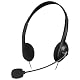 Speedlink Accordo Stereo Headset für Büroanwendungen