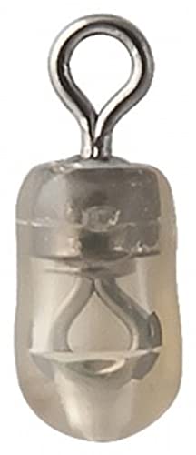 Trabucco Stop Swivel Beads Nessuno Unica