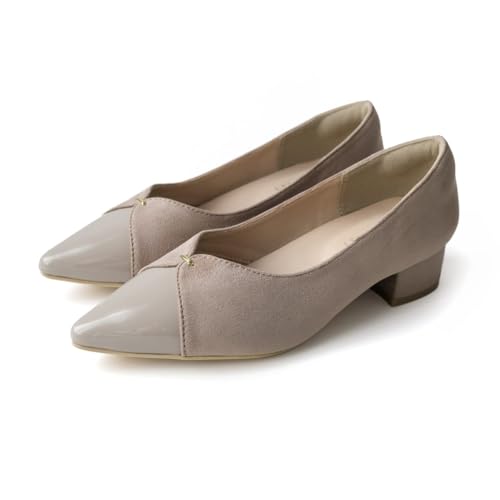 [A~A~] pvX |CebhgD VJbgS[h`[tpvX fB[X C ₷ ɂȂ (I[N(E)×O[W(S),23.0cm) CX3068