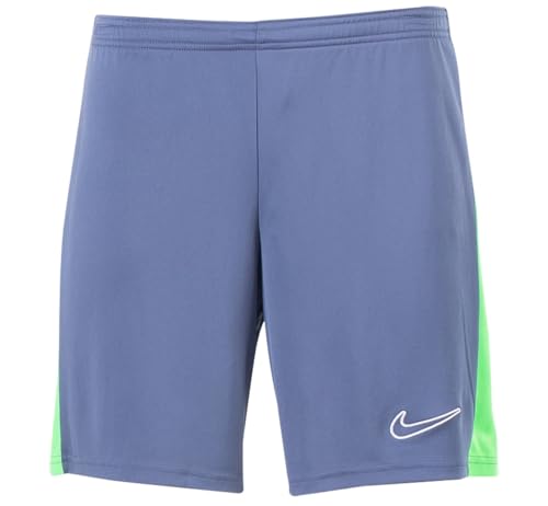 Image of Nike 'Men's' M NK DF ACD21 Short K