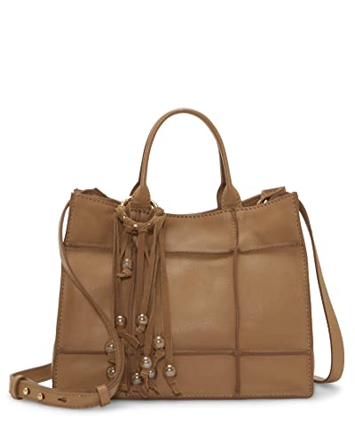Image of Lucky Brand Women's Kely Satchel