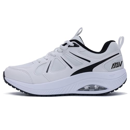 [Autper] fB[X Xj[J[ EH[LOV[Y  ₷ jOV[Y Ȃ A[`T|[g D^ 炩 ^C y