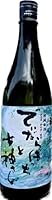 大天狗酒造 でいだらぼっちと女神さん720ml