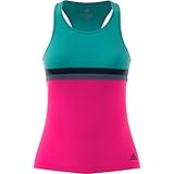 adidas history Sportbekleidung aus hochwertigen Materialien für jede sportliche Aktivität