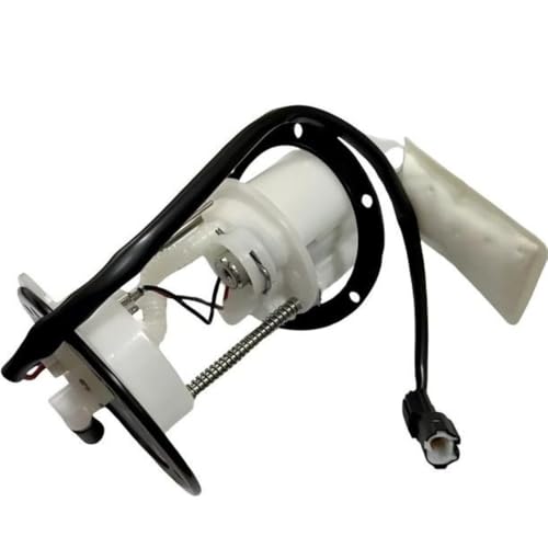 Pompe à carburant CFORCE 500CC pour stabiliser la pression du quad