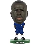 Small manufacture image 1