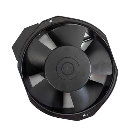 Ventilateur de Refroidissement 5915PC-23T-B20 pour Équipement - 2