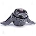Anchor 9874 Transmission Mount Upper