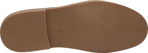 Image of Clarks - Mens Desert Bt Evo Shoes