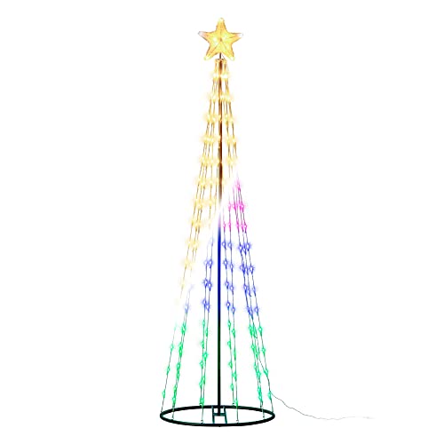 �^�J�V���[ �K�[�f�����C�g �ʃv���~�A�� �r�b�O�c���[���C�g ��70cm×����2.4m �V�����p���S�[���h&�t�����`�~�b�N�X �C���~�l�[�V���� ���O �ԐڏƖ� �h�� �ЂƂ�������� ���� LGT-T01CM