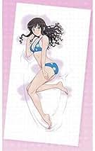 アマガミ 抱き枕カバー・シーツ もふもふ アマガミ 抱き枕カバー・シーツ もふもふ 2025年最新】アマガミ