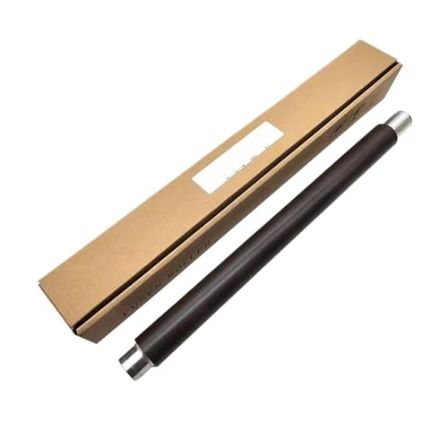Rouleau de fusion supérieur haute précision pour TA3212i M4125idn