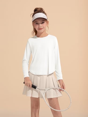 Reviews de Ropa de Balonmano para Niña - 5 favoritos. 29 Imagen adicional