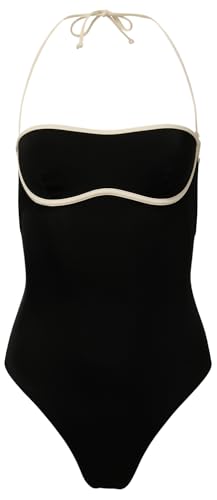 Women's Thea One Piece2
