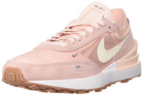 Image of Nike Women Lace Up Running Shoes