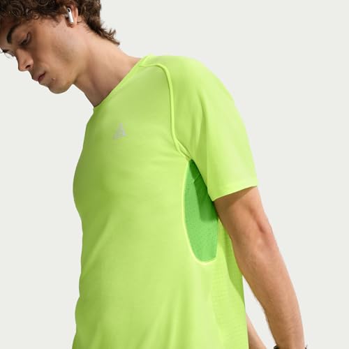 Nike ACG Running T Shirt - vue 6