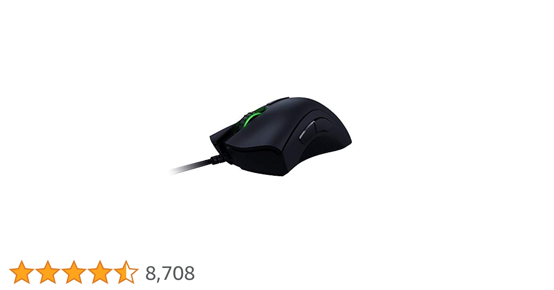XIM4 デスアダー エリート 41jqQYYVN5L._UF350,350_QL80_.jpg