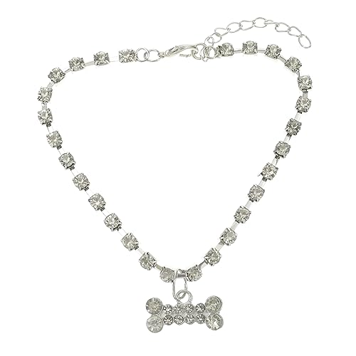 Operitacx \ GbW̃ybgp q LΉ K\ pXg[tybg