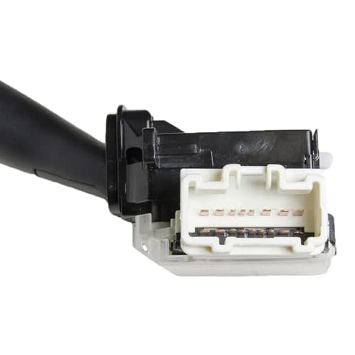 Commutateur de clignotants robuste Toyota Avalon 1998 commande phare stable - 6