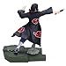 Banpresto - Naruto Shippuden - Itachi Uchiha Combination Battle Figure