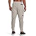 Under Armour Men's Pjt RCK Unstoppable Pants L Gray