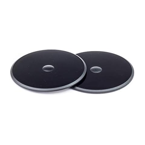 Adhesive Dashboard Mount Disks for All TomTom & Garmin Sat Nav GPS Holder Pad Start Via Go Classic Go Discover GO Premium GO Basic Go Essential Camper Rider, Garmin Drive Drivesmart Driveassist Nuvi Cover