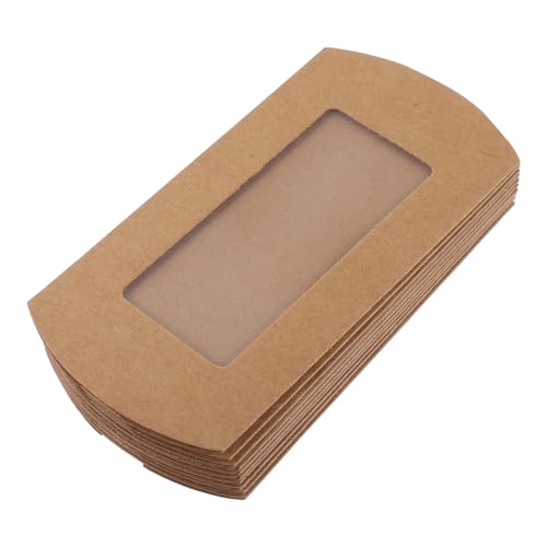 LOLIPPYY ȑ ܂肽ݎ^LfB{bNX 10Zbg ϋv̂鑕pLfBP[X IȉH  َq[ p[eB[ p