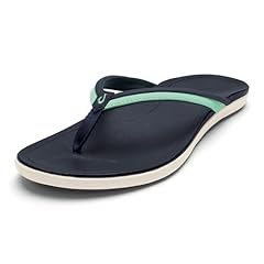 Trench Blue/Paradise