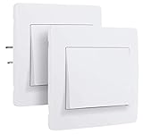 Garantie et satisfaction : Nous nous engageons pour vous offrir un service client chaleureux et de répondre à vos éventuelles questions. Votre satisfaction est notre priorité !