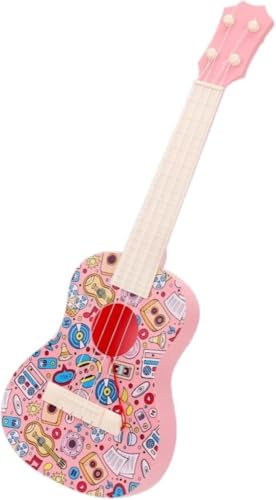 DancJulie yċIȁAq̉yAM^[AqpM^[AoߋAENABy () [sAi]