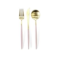 Amazon | クチポール(Cutipol) GOA/ゴア レッドマットゴールド  