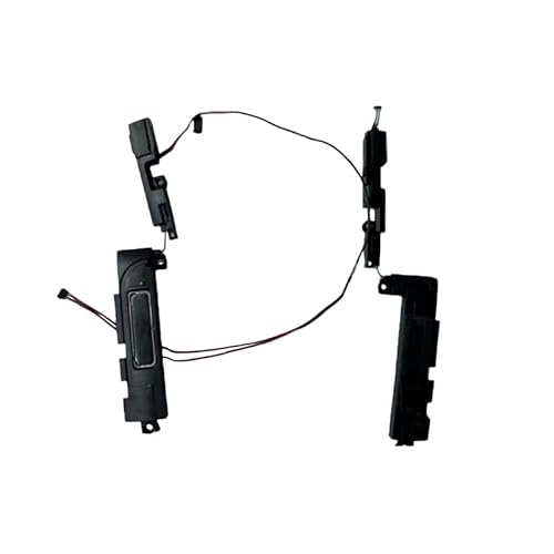 �����X�s�[�J�[ 1030 G3 �m�[�g�p�\�R�� HSN-Q10C L31854-001