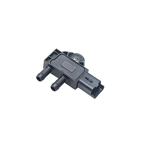 Magneti Marelli Sensor presión Gas Escape
