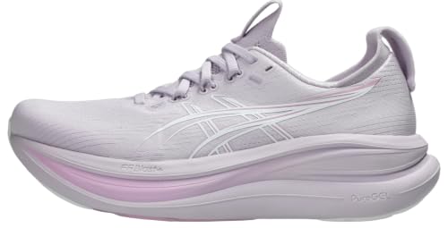 ASICS Gel-Nimbus 28 Laufschuh – Ansicht 1