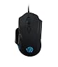 OZONE EXON F60 ORIGEN OZEXONF60