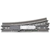 Roco 42624 H0 Weichenantrieb