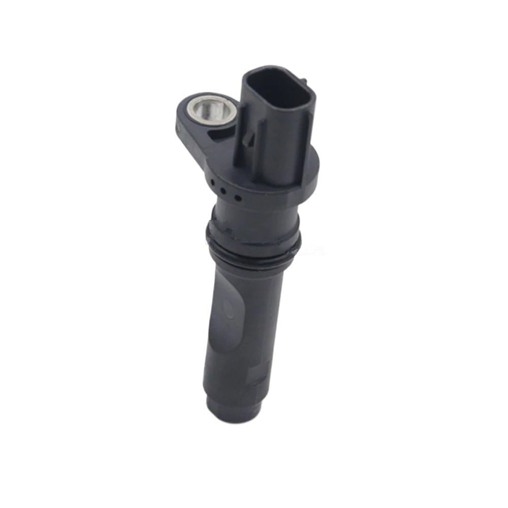 Capteur de position de vilebrequin pour Lexus GS Turbo 3.5L et GS200t