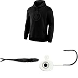 427 Units (Est 1 pallets) - Overstock - Sports, Lawn_and_garden lot