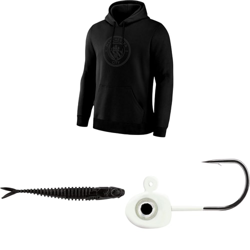 427 Units (Est 1 pallets) - Overstock - Sports, Lawn_and_garden lot