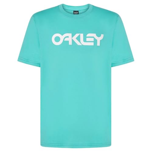 Image of Oakley Mark II Tee 2.0