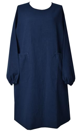 [x[x[] B 肪B Ԃ芄ۂ n { _[NlCr[