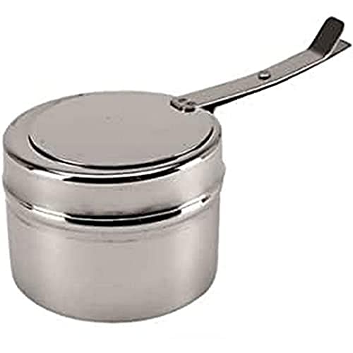 BrewBuilt AfterBurner Handle Option