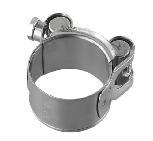 1 PCS 304XeX|́ANvz[X܂B[bpX^C̉~`GAEH[^[pCvRz[XNbvB(104-112mm)