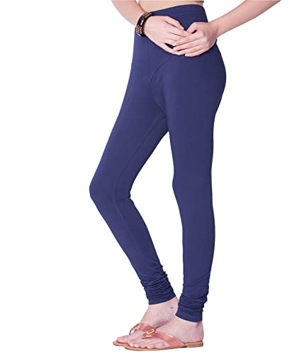 Image of Missy Empire Women Leggings