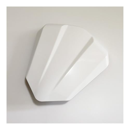 Capot de selle YZF600 R6 carénage arrière pour sorties solo